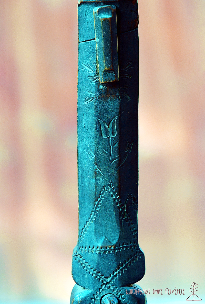 luko gabor001