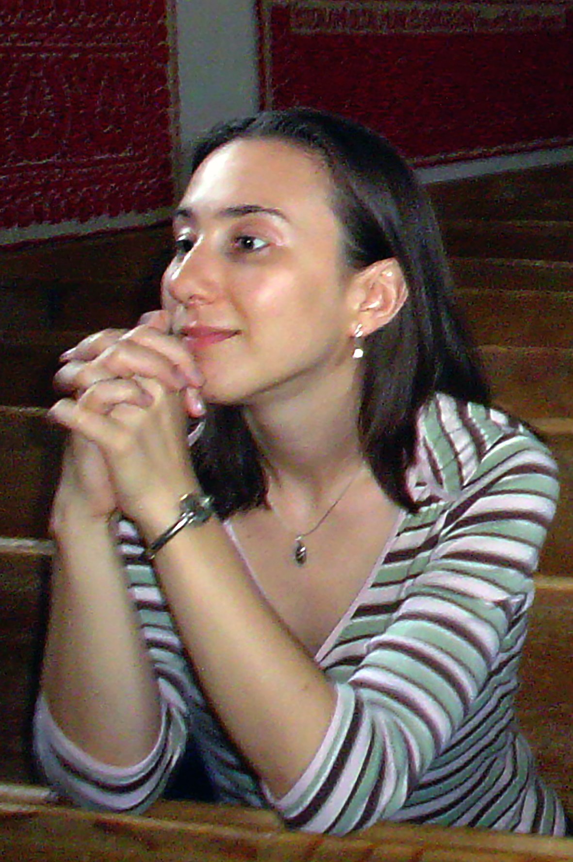 NagyEdina
