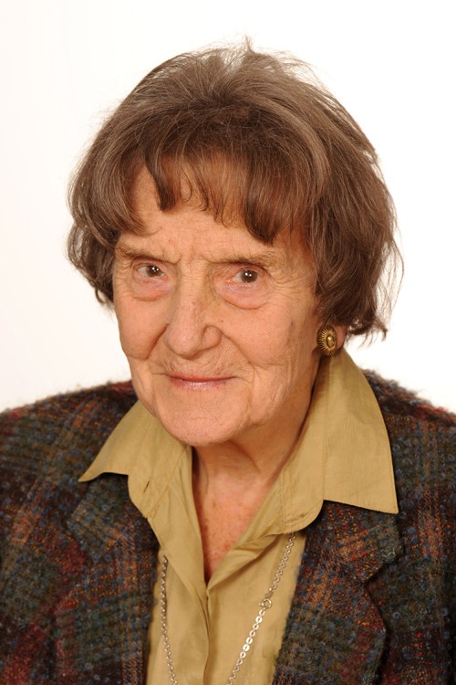 Erdelyi Zsuzsanna