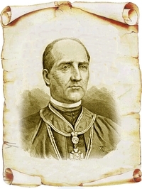 diplomea200at