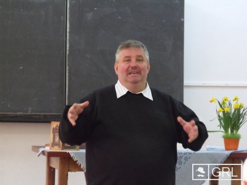 harangozo imre 1 es cikkhez