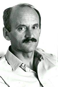 sarusimihaly