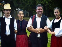 Kép