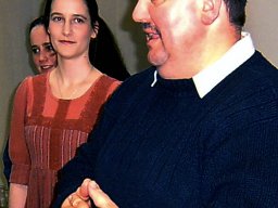 Kép