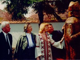 Kép
