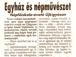 Kép