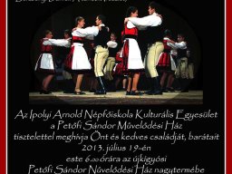 Kép