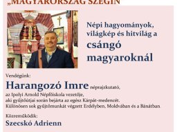 Kép