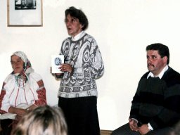 Kép